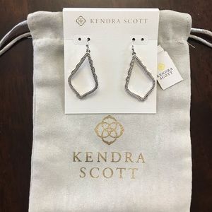 Kendra Scott Sophia Earrings